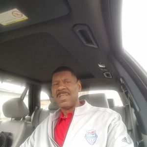 Meet your Posher, Johnny